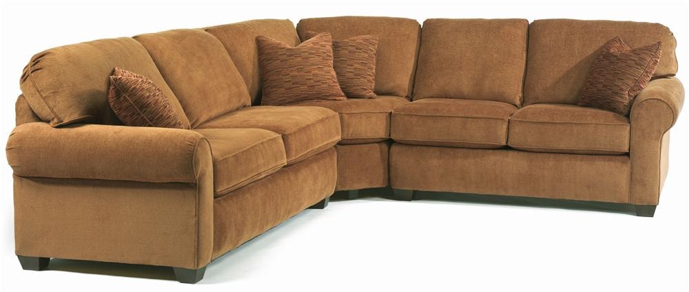 3 piece sectional couch slipcovers emma sofa with chaise pc 3 piece sectional couch slipcovers emma sofa with chaise pc